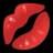 Beso